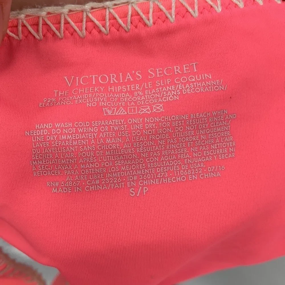 Victorias Secret victoria’s secret